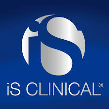 Logo iS Clinical